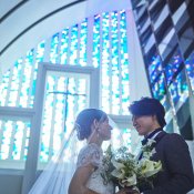 当館人気NO.1★ハナユメ限定★6万ギフト×10大特典◎和牛試食×ドレス試着