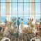 10月当館最大【ハナユメ限定】神戸の絶景*150万特典◎豪華4万試食&ドレス試着
