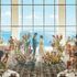 10月当館最大【ハナユメ限定】神戸の絶景*150万特典◎豪華4万試食&ドレス試着のイメージ