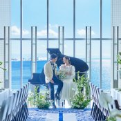 \初見学で5万ギフト/美景&試食付ファーストステップ相談会