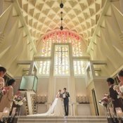 【20名でもOK】93万円~【無料試食付】*少人数プラン相談会*