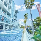 \何も決まってなくてOK♪/顔合わせ前の結婚式準備&見積り相談会×豪華コース試食