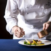 【パレス最高峰お料理体験】1件目ご来館でGIFTプレゼント■伝統の逸品ご試食会■