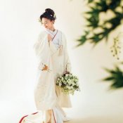 【年に1度♪新春】お年玉特典付きBIGフェア