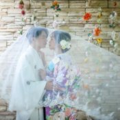 【年に1度】お年玉6大特典付きBIGフェア