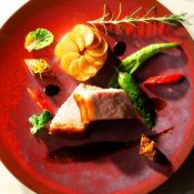 【新春】お年玉特典付き♪BIGフェアの詳細を見る