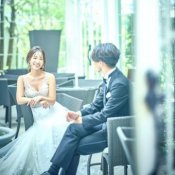 【Amazon1万*初めての見学にも】純白チャペル×絶品松阪牛3万美食