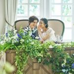 【徹底比較が叶う★BIG特典付*安心相談会】見積り×試食×会場見学
