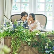 【2件目以降の見学に◎最大120万優待】徹底比較が叶う★安心相談会