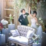 月末SP【最大120万優待】水と光のチャペル体験＆松阪牛試食