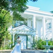 【地元婚応援♪】クリスタルチャペル×松阪牛堪能フェア