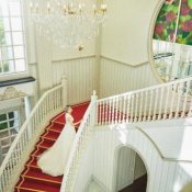 【組数限定★当館人気No1】絶品松阪牛試食×貸切邸宅