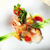 【組数限定*絶品コース試食＆miniWケーキ】憧れ花嫁☆ALL体験の詳細を見る