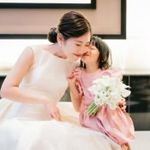 【キッズルームで相談】パパママキッズ婚＆マタニティ婚応援フェア