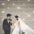 【挙式だけorフォト20万円から】ドレス会場見学★60分で丸わかりのイメージ
