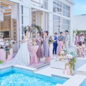 ＼GW期間は特典UP／1年で最もお得なフェア開催★の詳細を見る