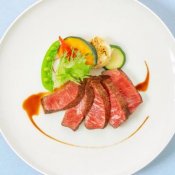 【結婚式まるわかり】人気NO.1★ミニコース試食×ドレス試着×感動挙式体験