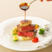 【結婚式まるわかり】人気NO.1★ミニコース試食×ドレス試着×感動挙式体験