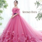 ＼3連休限定特典UP★最大150万お得／衣裳33万＆料理装花UP