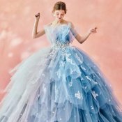 ＼お正月限定特典UP★最大150万／衣裳＆料理＆装花ランクUPの詳細を見る