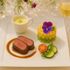 【90分満足フェア】1口プレート試食付き★見学も見積もOK♪充実時短フェアのイメージ