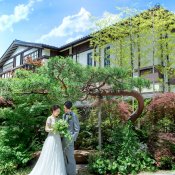 月1限定【選べる155万特典&来館ギフト9万】口コミ★4.8獲得の和フレンチ試食