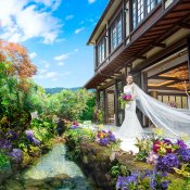 【初めてでも安心】QUOカード5千円×結婚式まるわかり相談会♪の詳細を見る