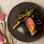 【お料理重視必見】3万円ディナー券×口コミ評価★4.8獲得の絶品試食付きフェア