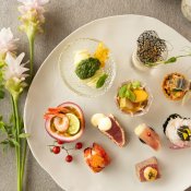 【水曜限定】来館ギフト9万×オリジナル料理8品試食×人気演出体験フェア