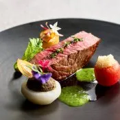 【水曜限定】来館ギフト9万×オリジナル料理8品試食×人気演出体験フェア
