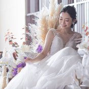 【お料理重視必見】3万ディナー券×口コミ4.8獲得の絶品試食付きフェア