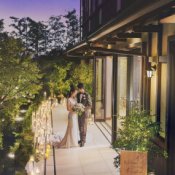 【連休限定*来館ギフト9万&18大特典】フルコース試食×上質おもてなし体験