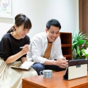 最短30分!【オンライン相談会】360°VRでバーチャル式場見学