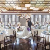 ハナユメ限定【来館ギフト9万&18大特典】上質おもてなし×和モダン邸宅