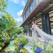 【初めてでも安心】QUOカード5千円×結婚式まるわかり相談会♪