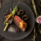 【水曜限定】来館ギフト12万×オリジナル試食×人気演出体験