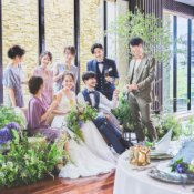 【年イチ限定*155万特典×来館ギフト9万】京フレンチ8品試食の詳細を見る