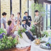 【年イチ限定*155万特典×来館ギフト9万】京フレンチ8品試食