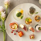 【水曜限定】来館ギフト9万×オリジナル試食×人気演出体験の詳細を見る