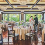 【初見学におすすめ!】来館ギフト9万×絶品試食×選べる3会場