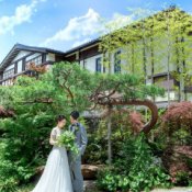 残1◆月1限定【155万特典&来館ギフト9万】口コミ★4.8獲得の和フレンチ試食