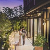 残2【連休限定*来館ギフト9万&18大特典】フルコース試食×上質おもてなし体験