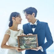 短期間でも理想が叶う◆安心サポート×豪華特典付フェア