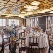 残1【初見学におすすめ！】Amazonギフト券5千円×絶品試食×選べる3会場の詳細を見る