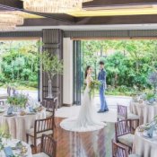 【GW限定*155万特典×来館ギフト9万】京フレンチ8品試食