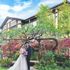 残▲ハナユメ限定【来館ギフト9万&18大特典】上質おもてなし×和モダン邸宅のイメージ
