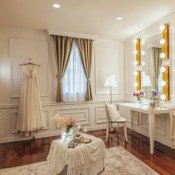 【悩みをクリア!納得したいかたへ◎】2件目以降の見積比較!安心×満足保証!