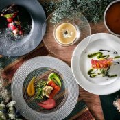 【*平日SPフェア】最大150万優待×口コミ評価★4.6×特選和牛×京野菜試食