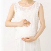 【安心のフォロー環境◎】Wハッピー特典で応援♪×マタニティ/withキッズ婚