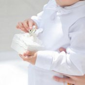 【安心のフォロー環境◎】Wハッピー特典で応援♪×マタニティ／withキッズ婚の詳細を見る